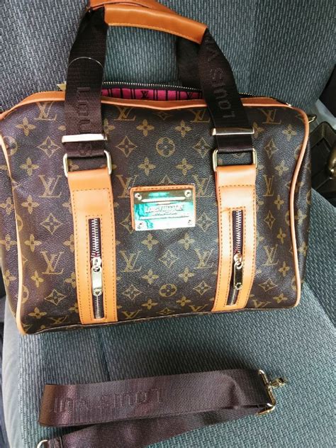 lv 台灣官網|taiwan Lv bag.